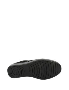 Comprar Zapato sport  con cordón elástico | Club del Zapato 2