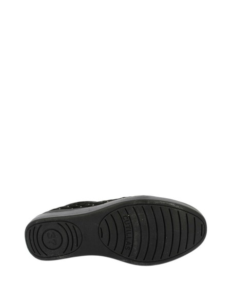 Comprar Zapato sport  con cordón elástico | Club del Zapato