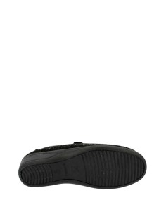 Comprar Zapatilla casa y calle - Cuña | Club del Zapato 2