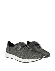 Comprar Zapato sport - Piel | Club del Zapato