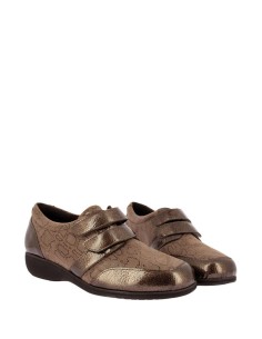 Comprar Zapato sport - Piel | Club del Zapato 2