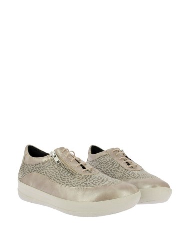 Comprar Zapato sport - Piel | Club del Zapato