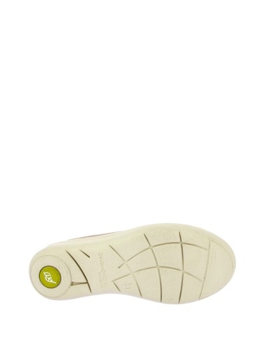Comprar Zapato sport - Piel | Club del Zapato