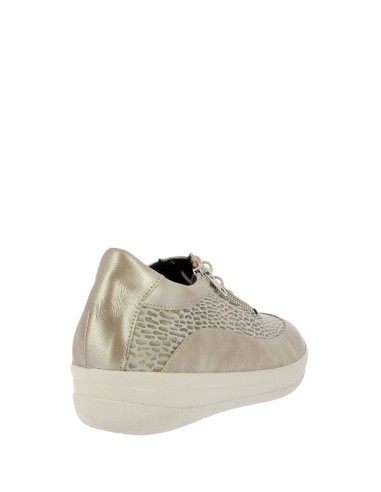 Comprar Zapato sport - Piel | Club del Zapato