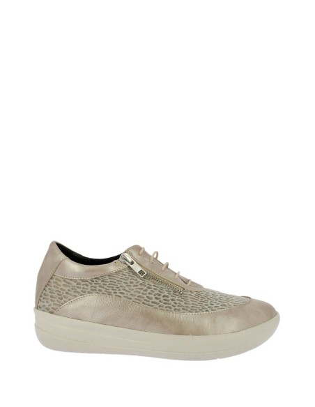 Comprar Zapato sport - Piel | Club del Zapato
