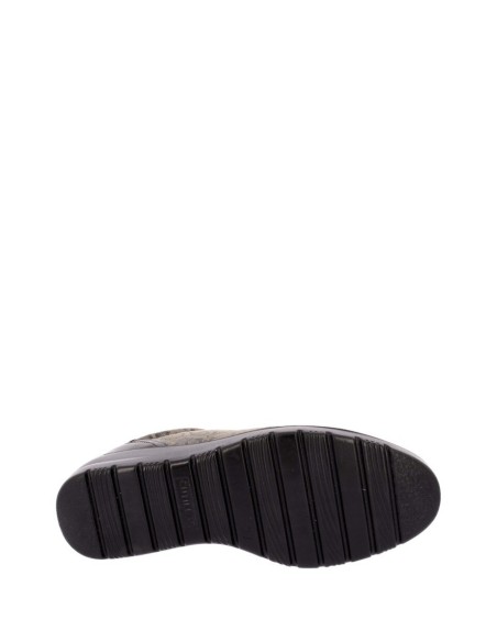 Comprar Zapato sport - Animal print | Club del Zapato