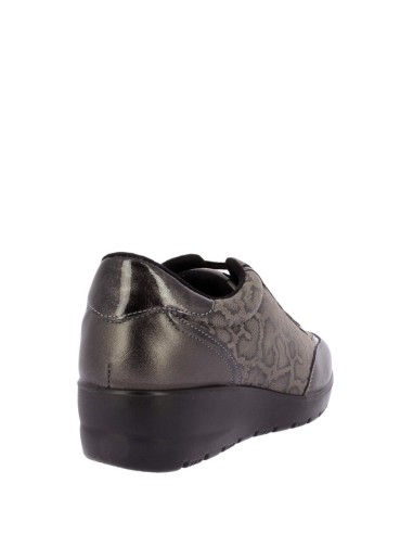 Comprar Zapato sport - Animal print | Club del Zapato