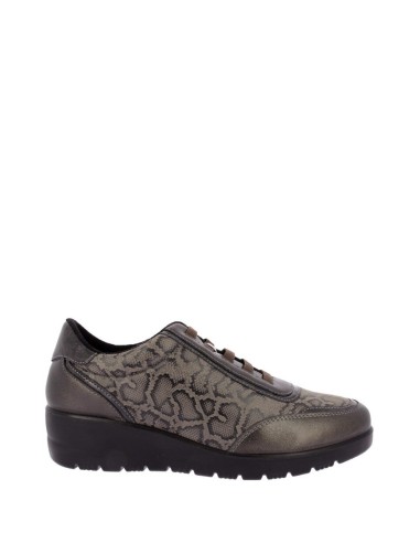 Comprar Zapato sport - Animal print | Club del Zapato