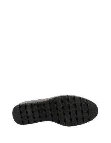 Comprar Mocasín con cuña - Brillantes | Club del Zapato