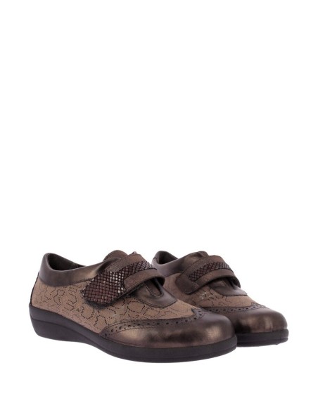 Comprar Zapato sport - Piel | Club del Zapato