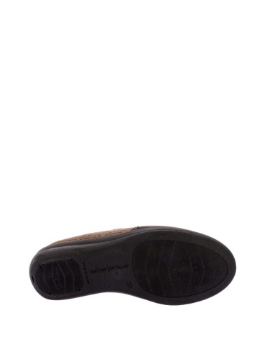 Comprar Zapato sport - Piel | Club del Zapato
