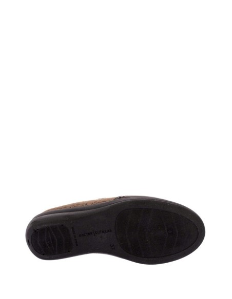 Comprar Zapato sport - Piel | Club del Zapato