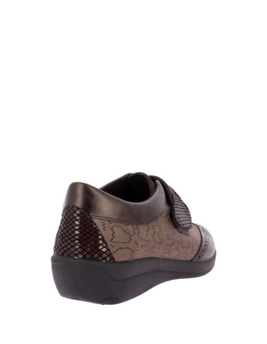 Comprar Zapato sport - Piel | Club del Zapato