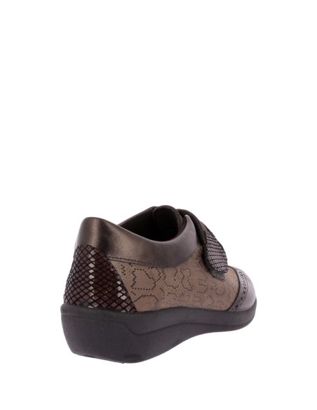 Comprar Zapato sport - Piel | Club del Zapato