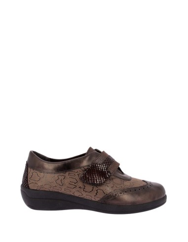 Comprar Zapato sport - Piel | Club del Zapato