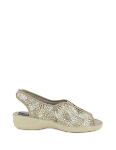 Comprar Sandalia pies delicados | Club del Zapato 2