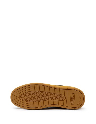 Sneaker Stilo 05 | Club del Zapato