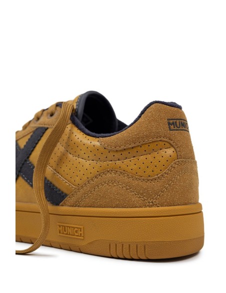Sneaker Stilo 05 | Club del Zapato
