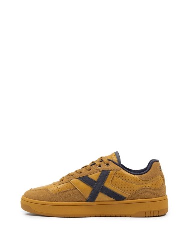 Sneaker Stilo 05 | Club del Zapato