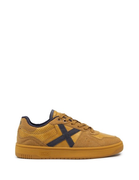 Munich Sneaker Stilo 05