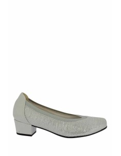 Comprar Zapato de salón | Club del Zapato 2