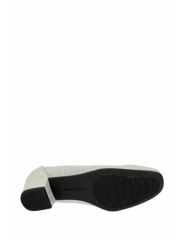 Comprar Zapato de salón | Club del Zapato