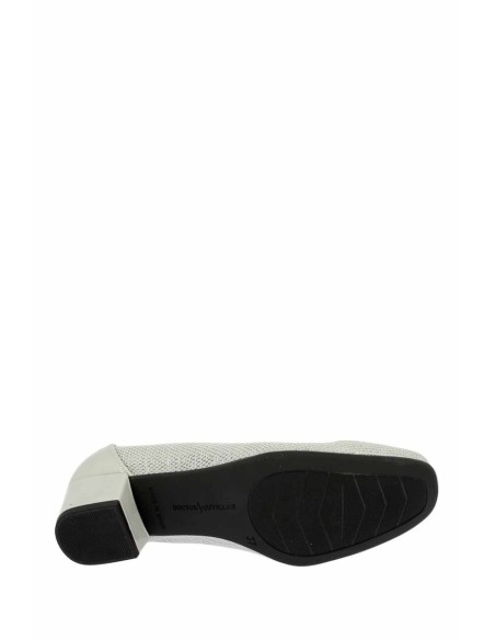 Comprar Zapato de salón | Club del Zapato