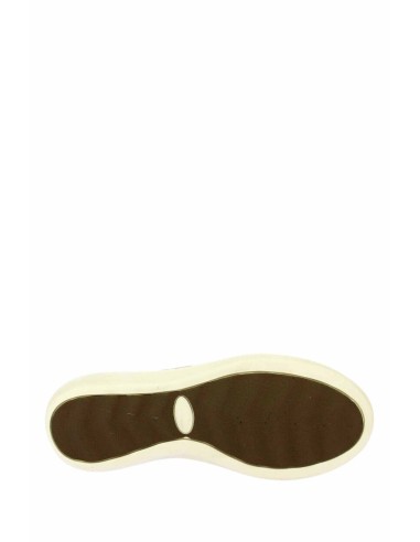 Doctor Cutillas Alpargata con velcro