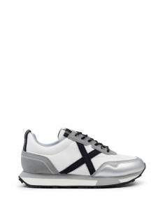 Sneaker con cordones - Next 18 | Club del Zapato 2