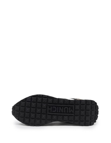 Comprar Sneaker con cordones - Rush 06 | Club del Zapato