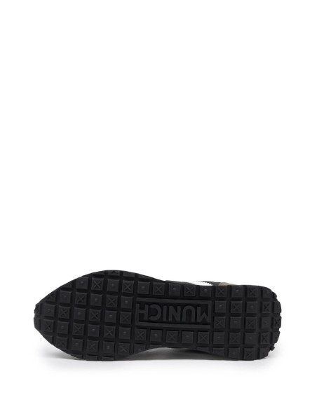 Comprar Sneaker con cordones - Rush 06 | Club del Zapato