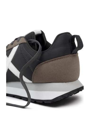 Comprar Sneaker con cordones - Rush 06 | Club del Zapato