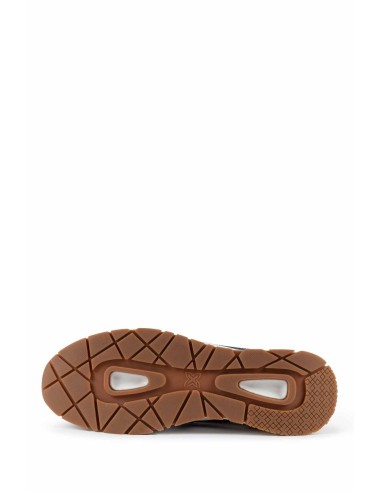 Sneaker Versatile 24 | Club del Zapato