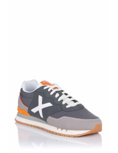 Munich Zapatilla Dash 251 2