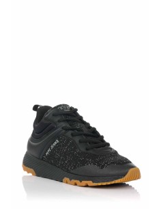 Comprar Sneaker Koko Cut | Club del Zapato