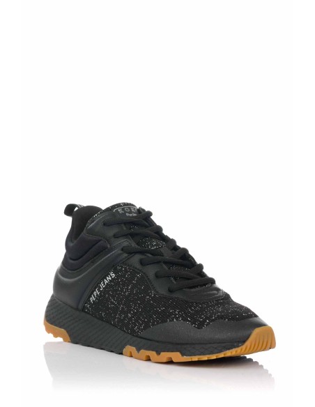 Comprar Sneaker Koko Cut | Club del Zapato