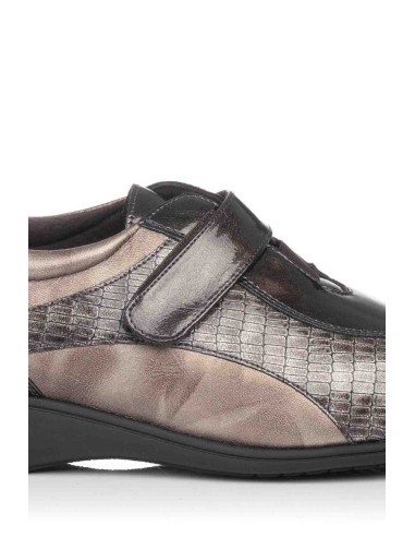 Comprar Zapato Sport | Club del Zapato