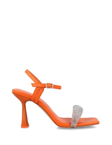 Comprar Sandalia de fiesta Lynx | Club del Zapato