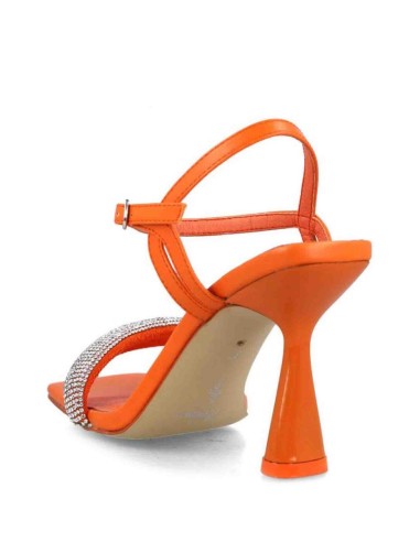 Comprar Sandalia de fiesta Lynx | Club del Zapato