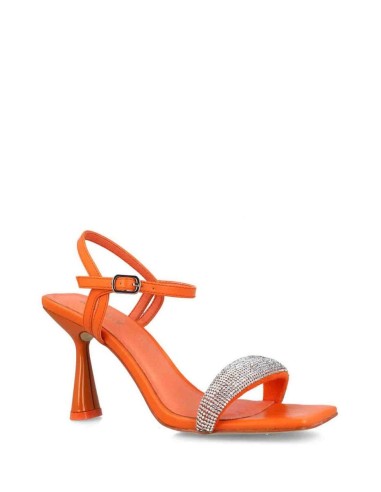 Comprar Sandalia de fiesta Lynx | Club del Zapato