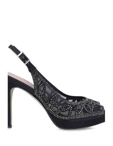 Sandalia de fiesta Canopus | Club del Zapato