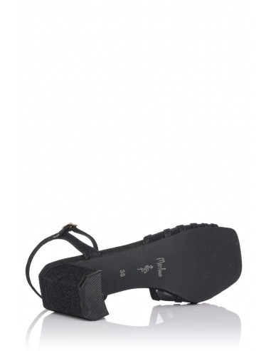 Sandalia de fiesta Pollux | Club del Zapato