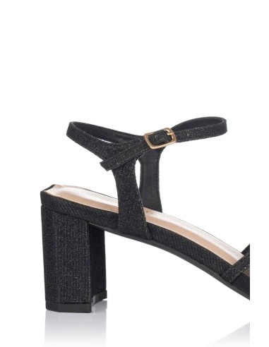 Sandalia de fiesta Pollux | Club del Zapato