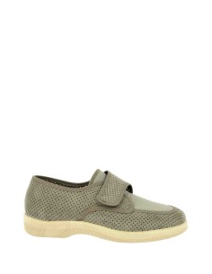 Comprar Alpargata con velcro | Club del Zapato 2