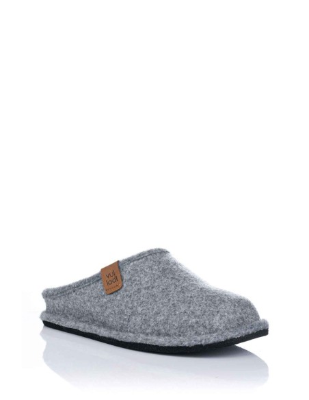 Comprar Zapatilla de casa - Fieltro | Club del Zapato