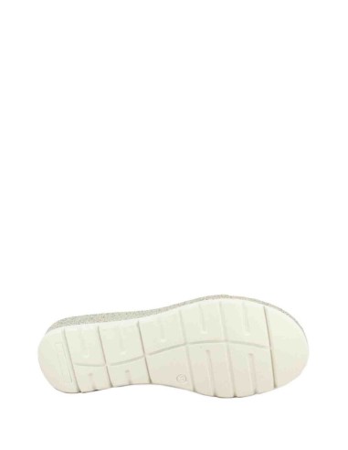 Comprar Sandalia con cuña | Club del Zapato