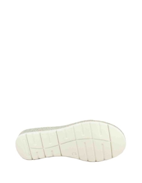 Comprar Sandalia con cuña | Club del Zapato