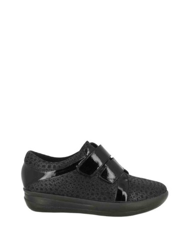 Comprar Zapato sport | Club del Zapato