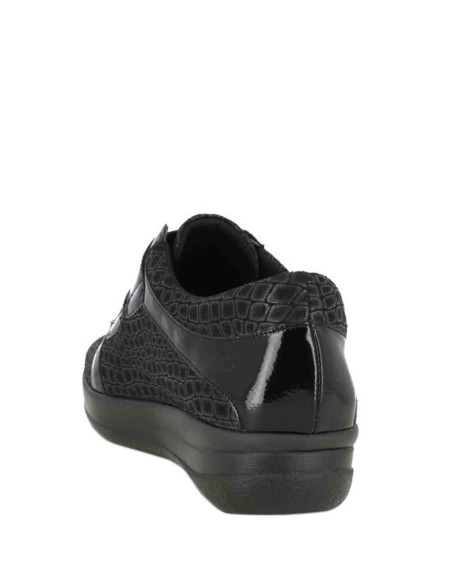 Comprar Zapato sport | Club del Zapato