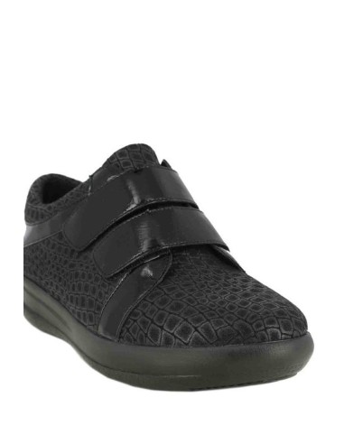 Comprar Zapato sport | Club del Zapato